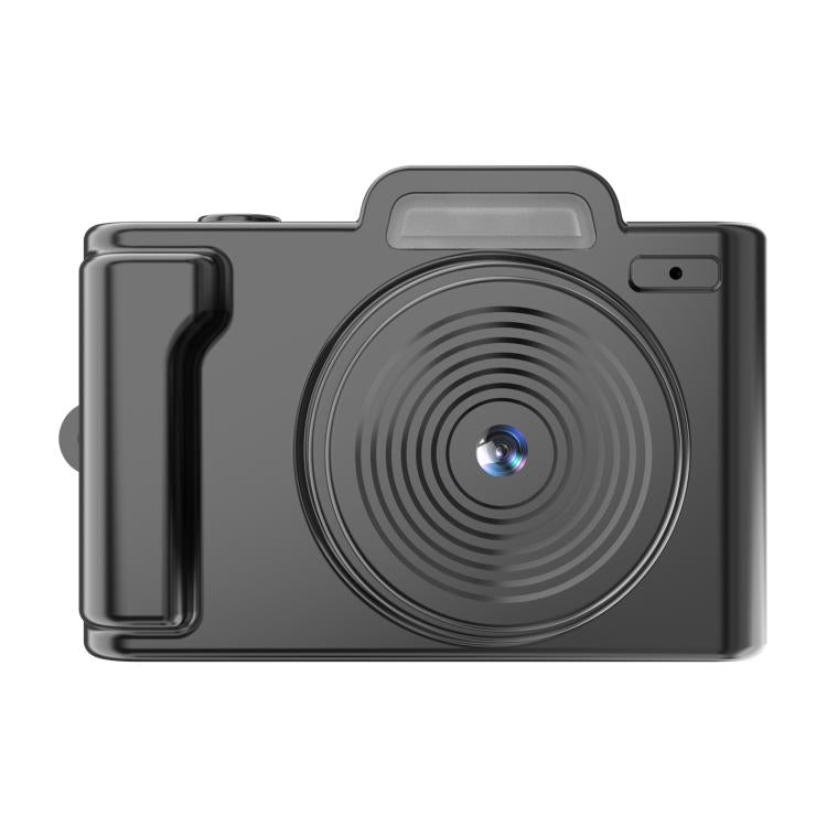 E9 1080P HD Portable Campus Mini Camera Supports 128GB TF Card, E9 E9 1080P HD Portable Campus Mini Camera Supports 128GB TF Card, E9